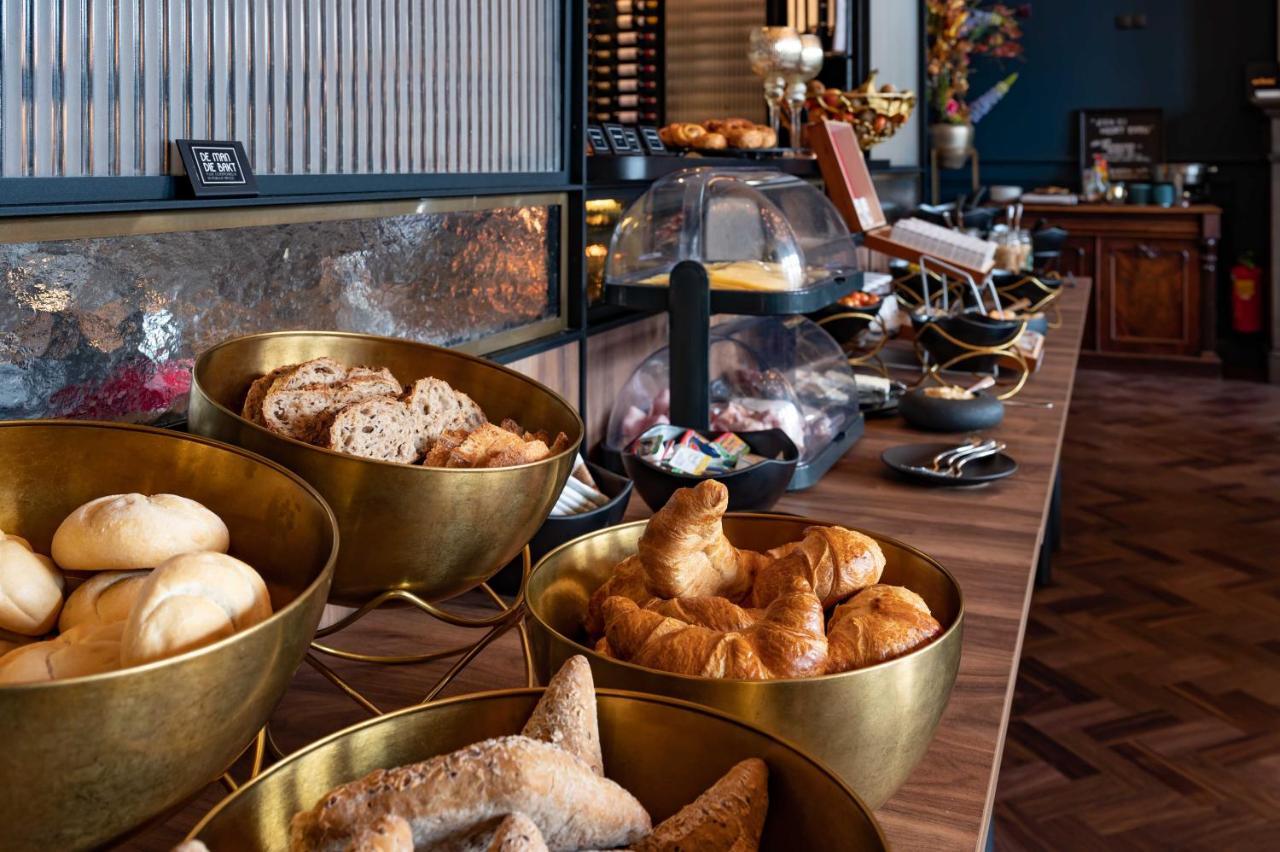 Mondragon Hotel Zierikzee