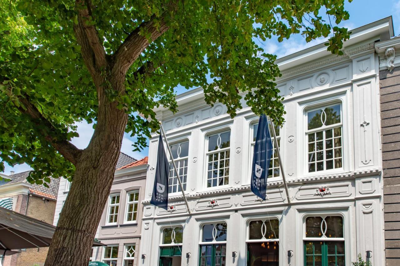 Mondragon Zierikzee
