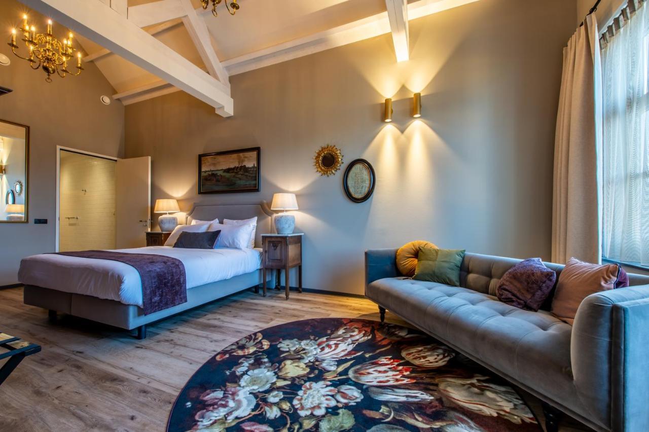 Mondragon 4* Zierikzee