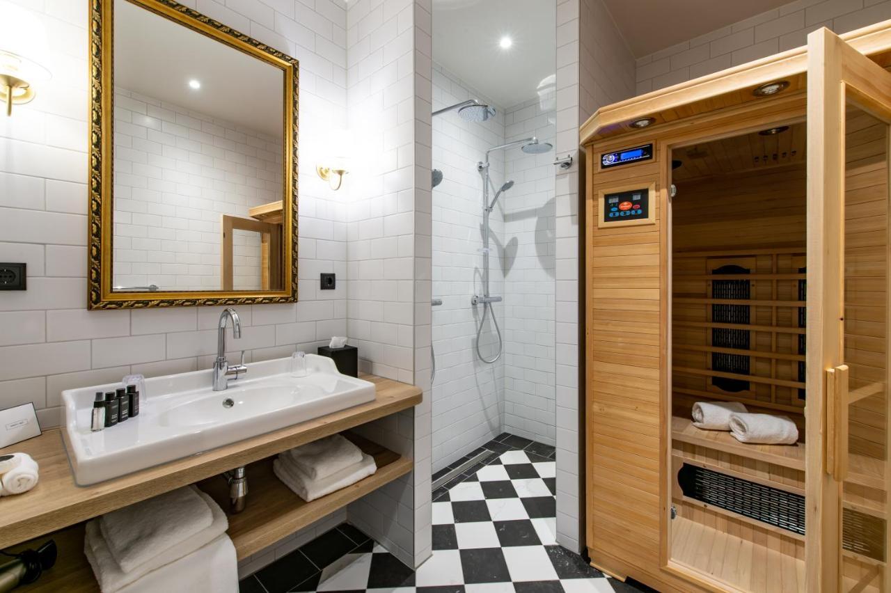 Mondragon Hotel Zierikzee