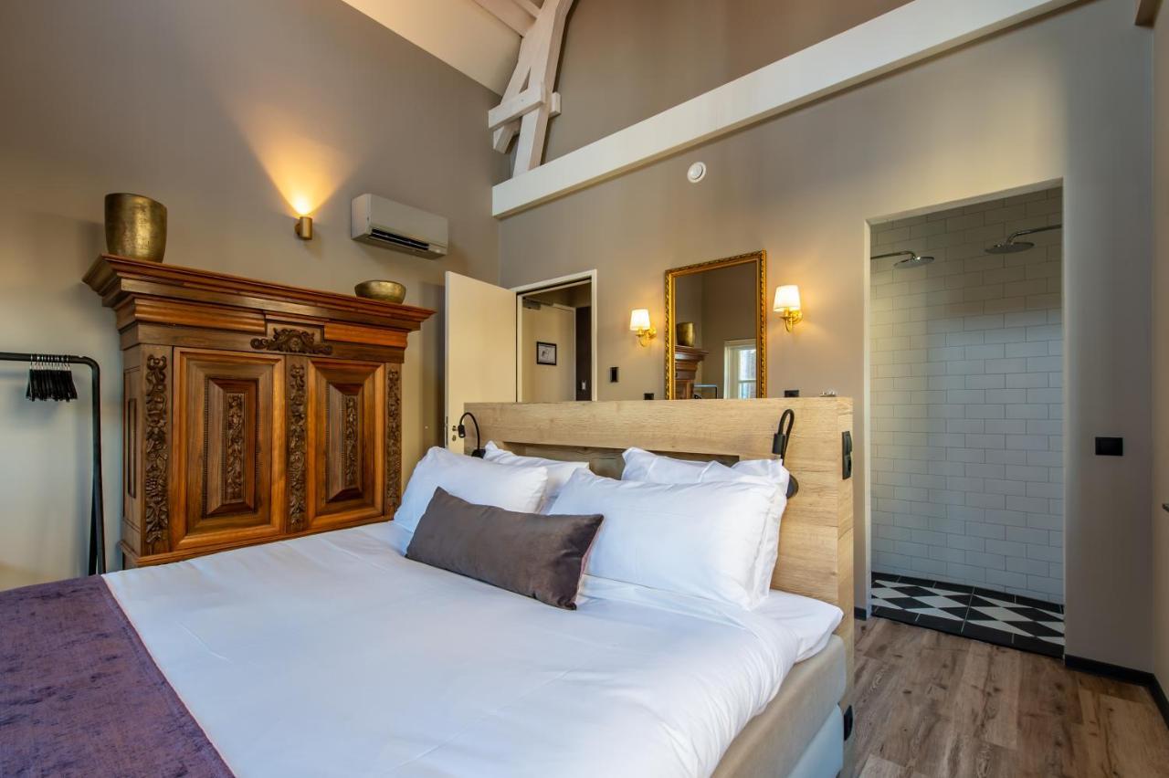 Mondragon Hotel 4*